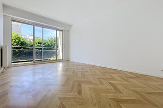  appartement st-germain-en-laye 78112
