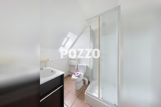  appartement st-germain-la-blanche-herbe 14280