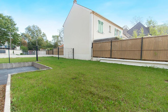  appartement st-germain-les-arpajon 91180