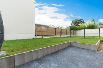  appartement st-germain-les-arpajon 91180