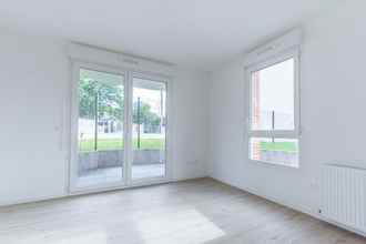  appartement st-germain-les-arpajon 91180