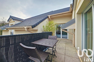  appartement st-germain-les-arpajon 91180