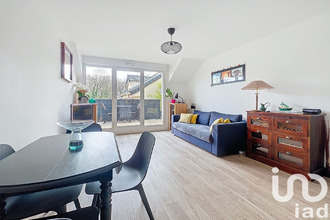  appartement st-germain-les-arpajon 91180