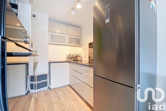  appartement st-germain-les-arpajon 91180