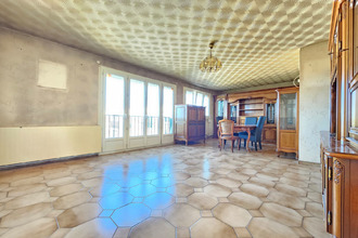  appartement st-germain-les-arpajon 91180