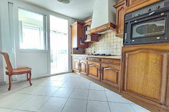  appartement st-germain-les-arpajon 91180