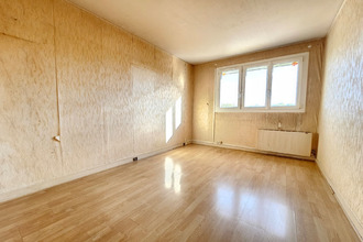  appartement st-germain-les-arpajon 91180