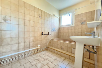  appartement st-germain-les-arpajon 91180