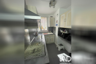  appartement st-germain-les-arpajon 91180