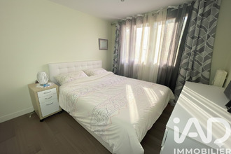  appartement st-germain-les-arpajon 91180