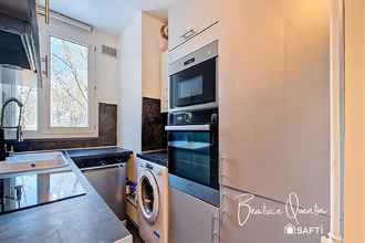  appartement st-germain-les-arpajon 91180