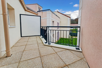  appartement st-germain-les-arpajon 91180