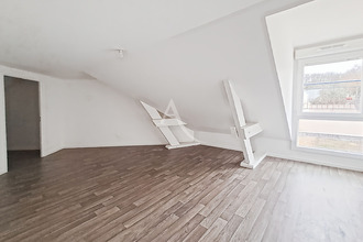  appartement st-germain-les-arpajon 91180