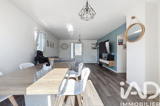  appartement st-germain-les-arpajon 91180