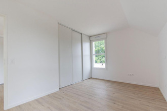  appartement st-germain-les-arpajon 91180