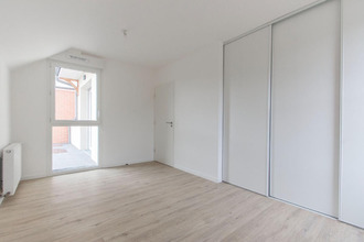  appartement st-germain-les-arpajon 91180