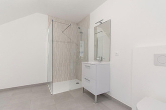  appartement st-germain-les-arpajon 91180
