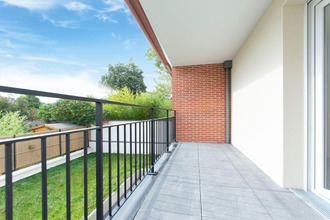  appartement st-germain-les-arpajon 91180