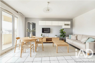  appartement st-germain-les-arpajon 91180