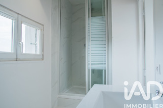  appartement st-germain-les-arpajon 91180
