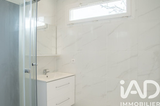  appartement st-germain-les-arpajon 91180