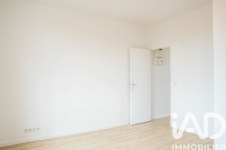  appartement st-germain-les-arpajon 91180