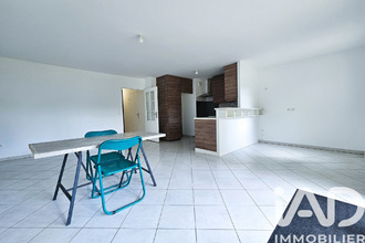  appartement st-germain-les-arpajon 91180