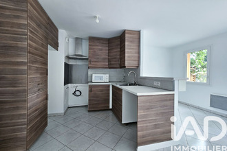  appartement st-germain-les-arpajon 91180