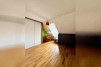  appartement st-germain-les-corbeil 91250