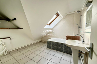  appartement st-germain-les-corbeil 91250