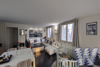  appartement st-germain-les-corbeil 91250