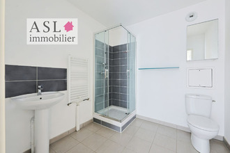  appartement st-germain-les-corbeil 91250