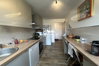  appartement st-germain-les-corbeil 91250