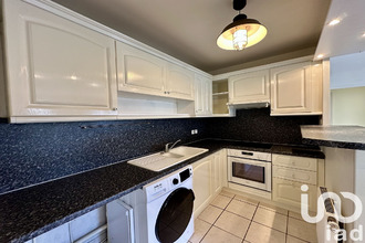  appartement st-germain-les-corbeil 91250