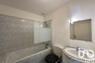  appartement st-germain-les-corbeil 91250