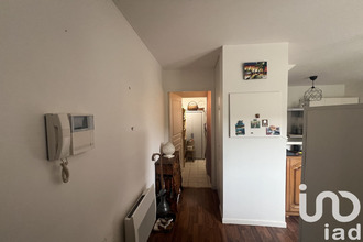  appartement st-germain-les-corbeil 91250