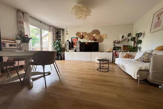  appartement st-germain-les-corbeil 91250