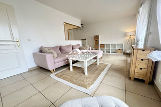  appartement st-germain-les-corbeil 91250