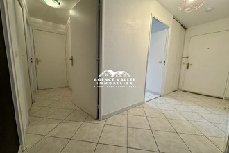  appartement st-germain-les-corbeil 91250