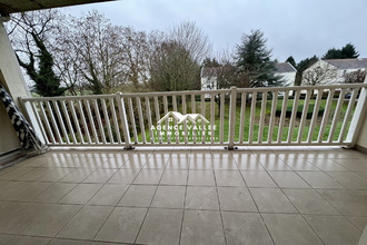  appartement st-germain-les-corbeil 91250