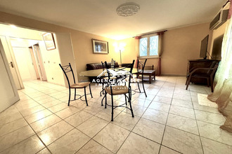  appartement st-germain-les-corbeil 91250