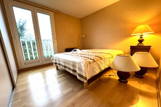  appartement st-germain-les-corbeil 91250