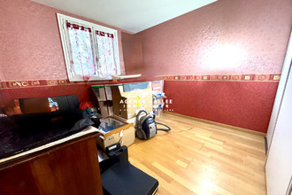  appartement st-germain-les-corbeil 91250