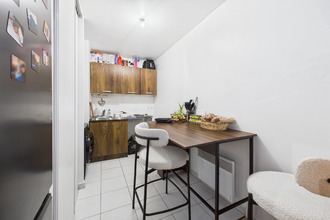  appartement st-germain-les-corbeil 91250