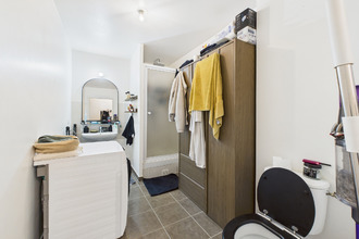  appartement st-germain-les-corbeil 91250