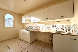  appartement st-germain-les-corbeil 91250