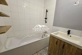  appartement st-germain-les-corbeil 91250