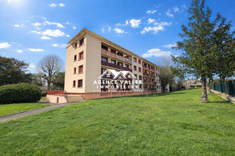  appartement st-germain-les-corbeil 91250