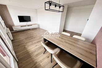  appartement st-germain-les-corbeil 91250