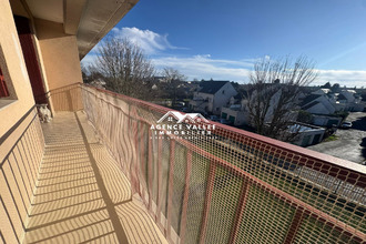  appartement st-germain-les-corbeil 91250